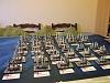 British Fleet