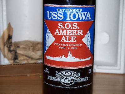 Name:  uss-iowa-sos-amber-ale-commemorative_1_a77a646f2ae51d151137d31b6e9ae508.jpg
Views: 739
Size:  28.4 KB