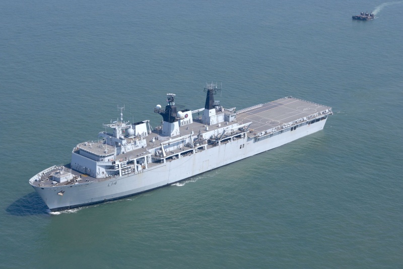 Name:  HMS_Albion_MOD_45151288.jpg
Views: 1078
Size:  126.6 KB