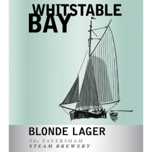 Name:  WB-Blonde-Lager-square-400x400.png
Views: 664
Size:  60.5 KB