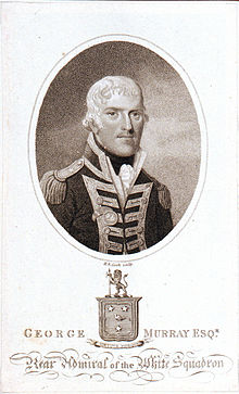 Name:  Rear_Admiral_George_Murray.jpg
Views: 910
Size:  21.2 KB