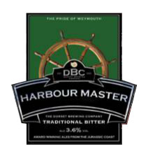 Name:  harbour-master.jpg
Views: 922
Size:  32.3 KB