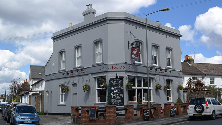 Name:  The-Crown-and-Anchor-Bromley-Kent.jpg
Views: 2021
Size:  94.9 KB