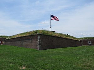 Name:  300px-Star-Spangled_Banner,_Fort_McHenry_National_Monument,_Baltimore,_Maryland_(14311492319).jpg
Views: 3201
Size:  14.0 KB