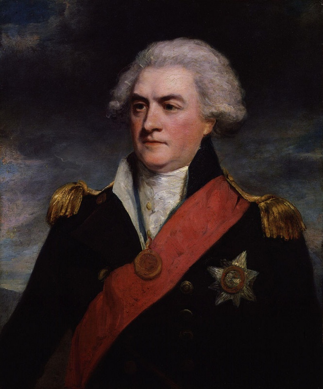 Name:  800px-Adam_Duncan,_1st_Viscount_Duncan_by_John_Hoppner.jpg
Views: 880
Size:  146.1 KB