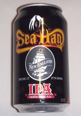 Name:  Sea-Hag-IPA-New-England-Brewing.jpg
Views: 849
Size:  19.8 KB