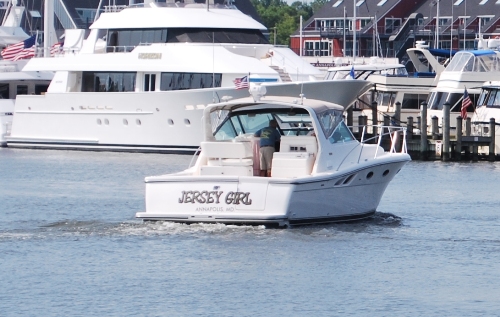 Name:  boat-names-annapolis.jpg
Views: 1656
Size:  127.3 KB