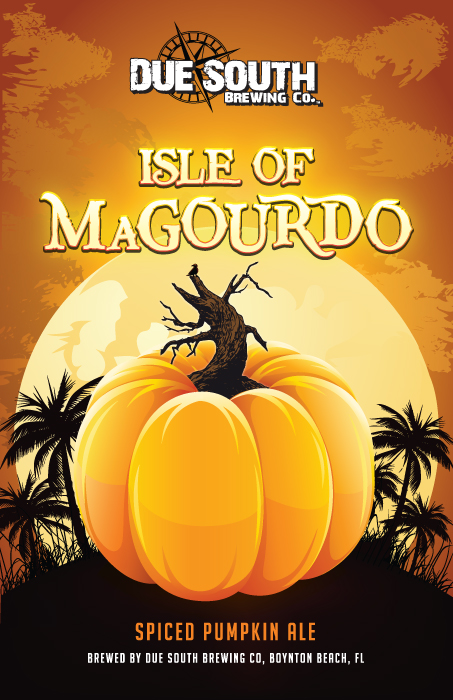 Name:  Isle-of-MaGourdo.jpg
Views: 875
Size:  254.9 KB