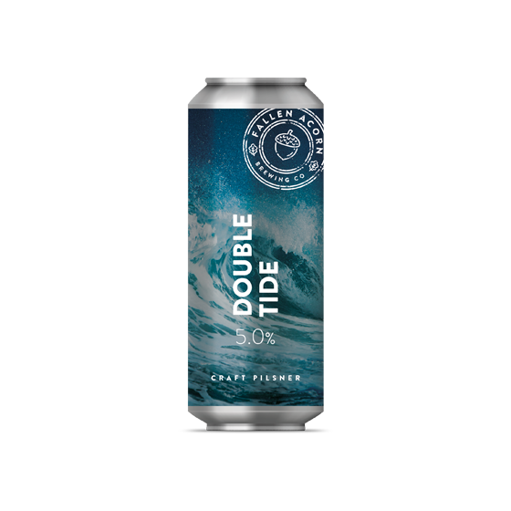 Name:  double_tide_can.png
Views: 3665
Size:  132.0 KB
