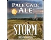 Storm beer 65858
