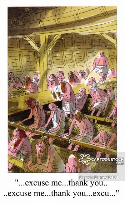 Name:  films-slave-galley-galley_slave-ship-roman-mwi0101_low.jpg
Views: 1653
Size:  95.8 KB