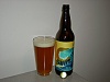 Tsunami ale