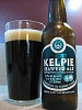 Kelpie Seaweed Ale5