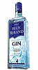 2943 blue riband gin