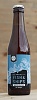 fish & ships beer 328601