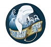 white whale pale ale by gavzilla