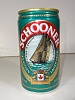 Sdhooner Lager