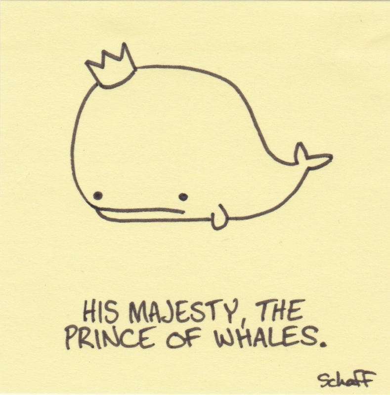 Name:  prince-of-whales.jpg
Views: 2179
Size:  140.9 KB