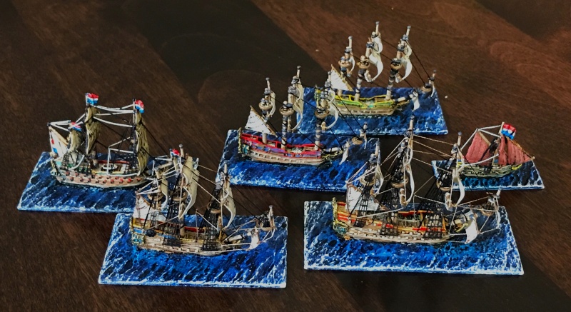 Name:  Dutch Fleet 3a.jpg
Views: 732
Size:  172.7 KB