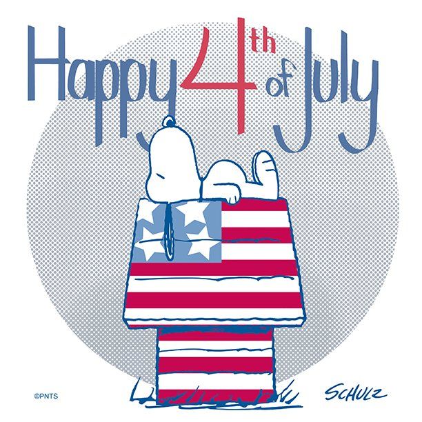 Name:  Snoopy Fourth of July.jpg
Views: 149
Size:  85.5 KB