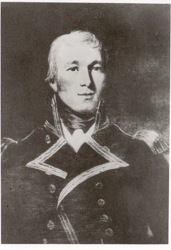 Name:  4_Admiral_John_Bligh_01_original.jpg
Views: 1165
Size:  185.0 KB