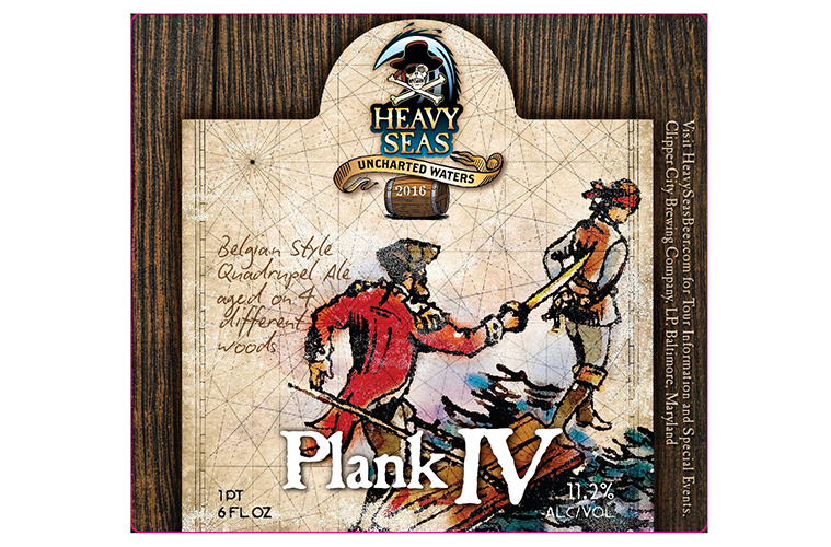 Name:  Heavy-Seas-Plank-IV.jpg
Views: 870
Size:  357.8 KB