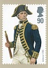 Admiral 1795