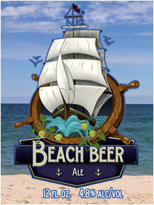 Name:  labels_beach-beer.jpg
Views: 941
Size:  25.5 KB