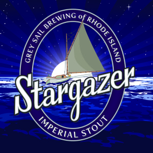 Name:  Stargazer-300x300.jpg
Views: 686
Size:  132.5 KB