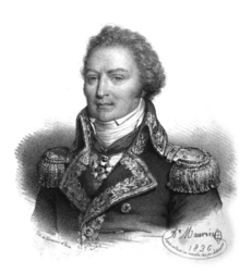 Name:  Louis-René_Levassor_de_Latouche_Tréville-Antoine_Maurin.png
Views: 322
Size:  30.3 KB