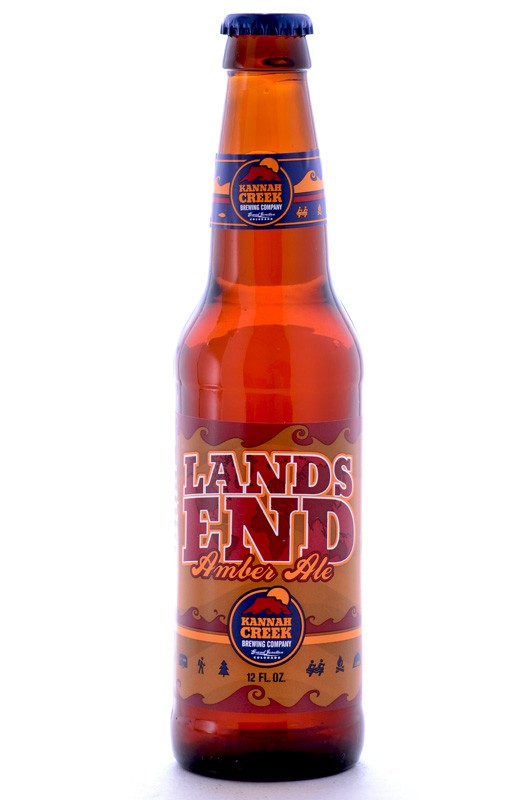 Name:  kannah-creek-lands-end-amber-ale.jpg
Views: 777
Size:  49.4 KB