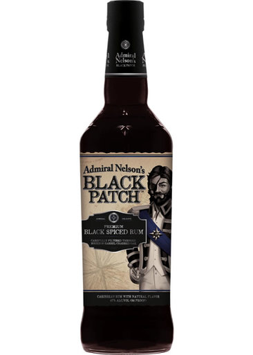 Name:  Admiral_Nelson_Black_Patch_Spiced_Rum__06854.1434642156.386.513.jpg
Views: 999
Size:  20.3 KB