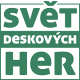 Name:  Sved deskovych her.png
Views: 1378
Size:  11.6 KB