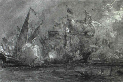 Name:  oswald-walters-brierly-drakes-fire-ships-at-the-battle-of-cadiz.jpg
Views: 2976
Size:  56.0 KB