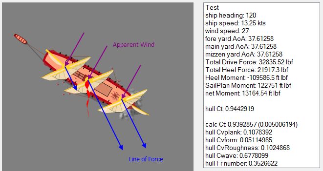 Name:  sailprogress4.JPG
Views: 1060
Size:  50.9 KB