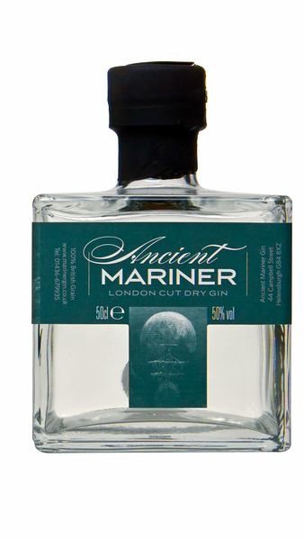 Name:  Ancient_Mariner_London_Cut_Dry_Gin.jpg
Views: 810
Size:  46.8 KB