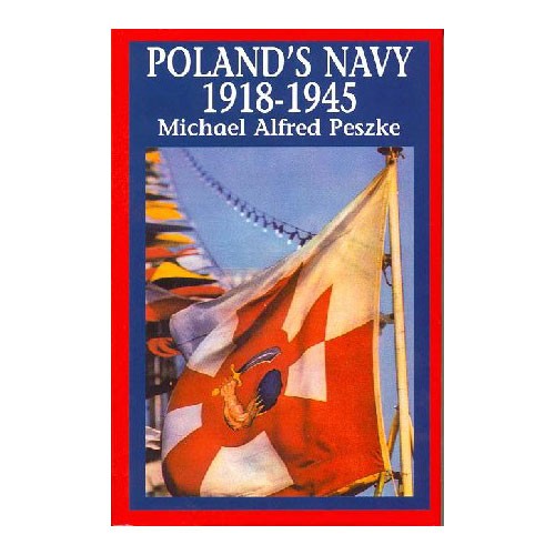 Name:  Poland's Navy 1918-1945.jpg
Views: 195
Size:  53.1 KB