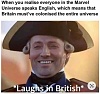 Click image for larger version. 

Name:	Laughs in British.jpg 
Views:	6 
Size:	32.8 KB 
ID:	60102