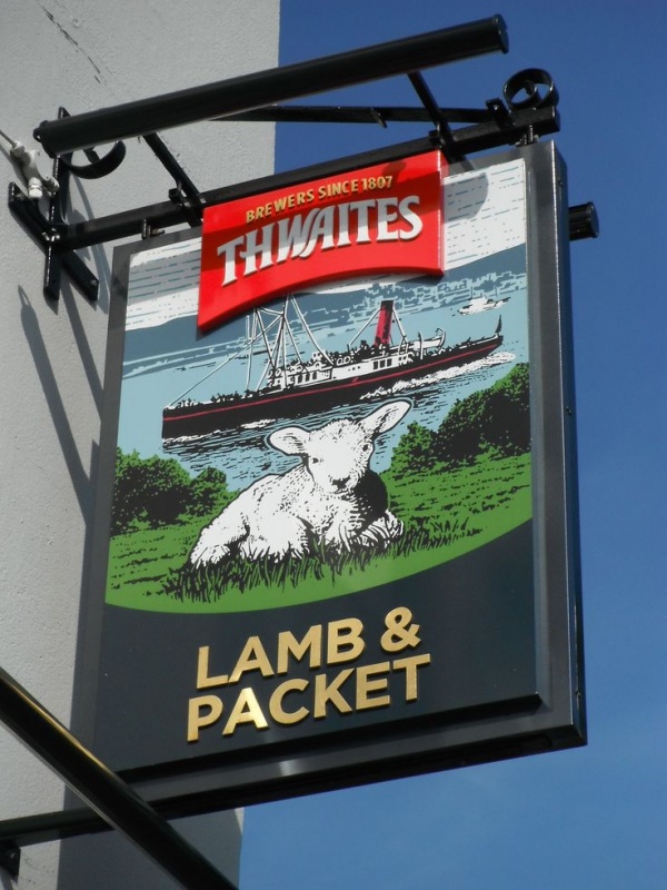 Name:  lamb and packet.jpg
Views: 2858
Size:  161.3 KB