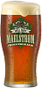 skullcoast ales maelstromglass 1347050257