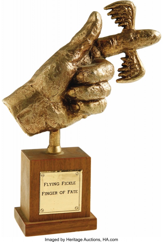 Name:  Flying Fickle Finger of Fate Award.jpg
Views: 74
Size:  121.8 KB