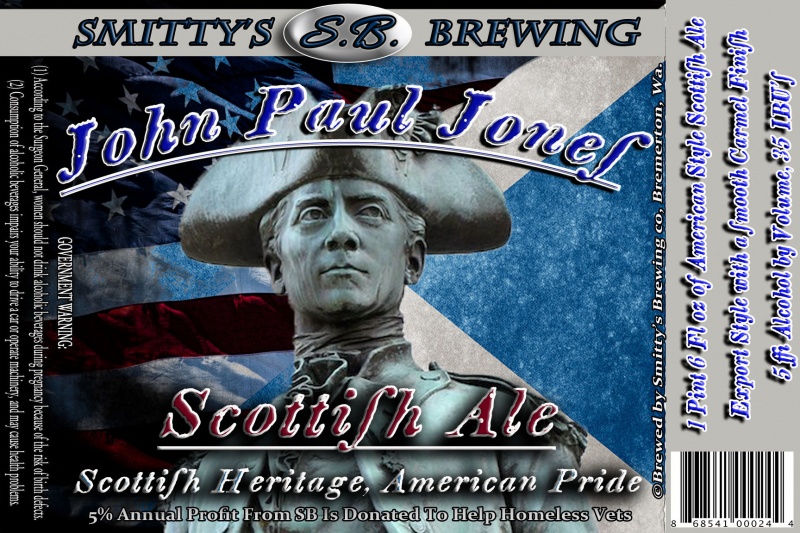 Name:  Jhon-Paul-Jones-Scottish-Ale-small.jpg
Views: 2201
Size:  241.0 KB