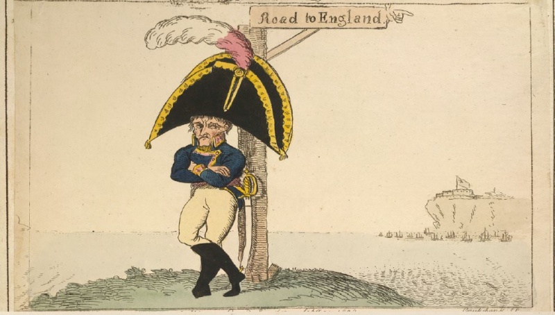 Name:  Cartoon-Road-to-England.jpg
Views: 1796
Size:  123.8 KB