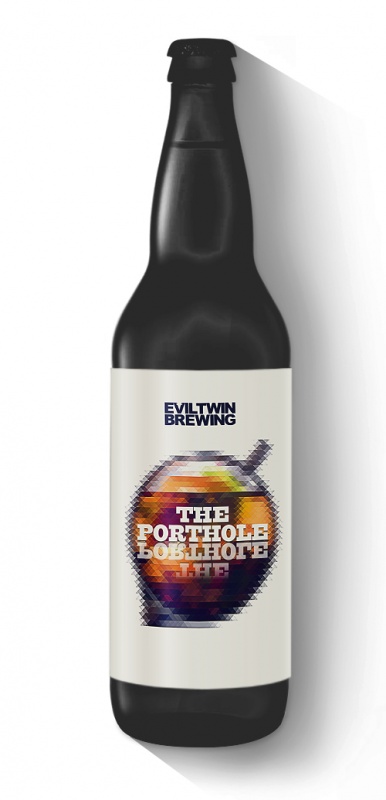 Name:  evil_twin_big_bottle_0019_porthole.jpg
Views: 1201
Size:  49.5 KB