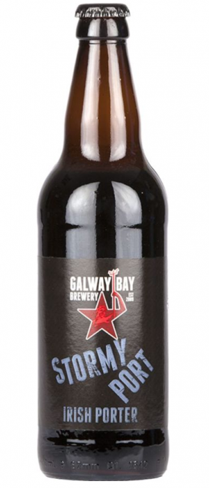 Name:  galway-bay-brewery-stormy-port_1472150290.png
Views: 821
Size:  209.4 KB