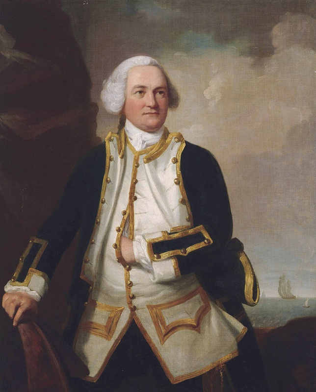 Name:  800px-Admiral_Samuel_Graves_(1713-1787),_by_James_Northcote.jpg
Views: 1254
Size:  169.0 KB