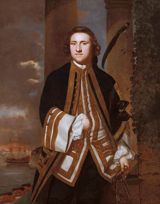 Name:  _George_Edgcumbe_1720-95_by_Sir_Joshua_Reynolds.jpg
Views: 1275
Size:  200.9 KB