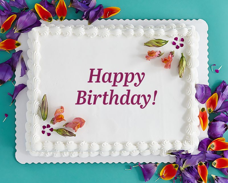 Name:  Birthday Cake.jpg
Views: 310
Size:  89.4 KB