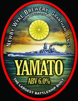 Name:  Yamato.jpg
Views: 1041
Size:  112.9 KB