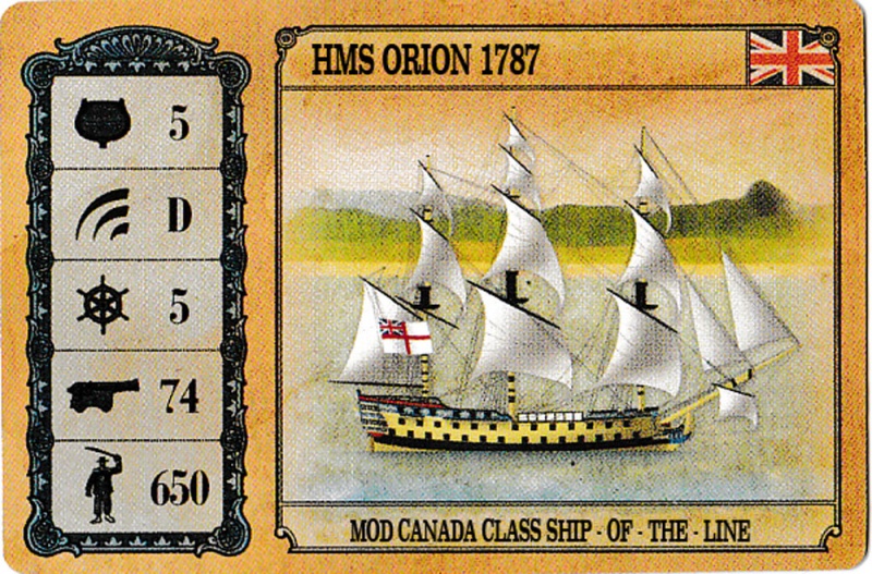 Name:  HMS Orion Ship Card.jpg
Views: 301
Size:  274.3 KB